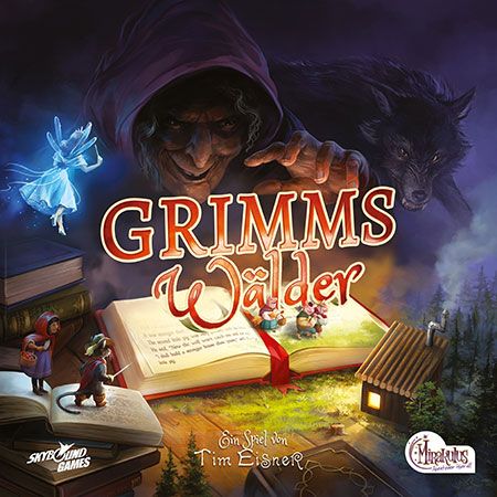 Spiel 1100.0