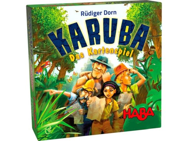 Spiel 1103.0