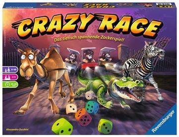 Spiel 1105.0