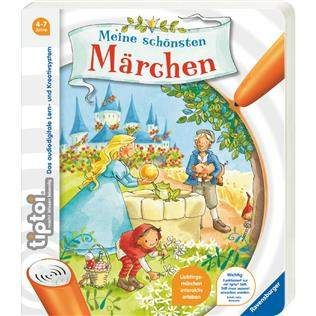 Spiel 1106.0