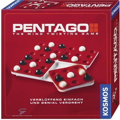Spiel 111.0
