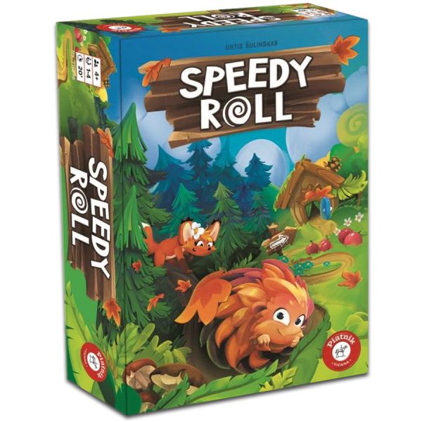 Spiel 1113.0