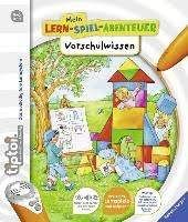 Spiel 1114.0