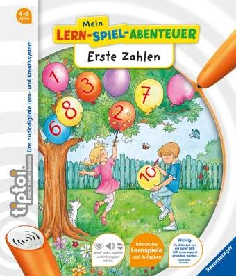 Spiel 1115.0