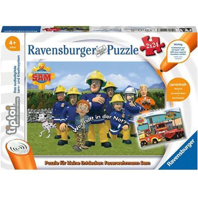 Spiel 1119.0