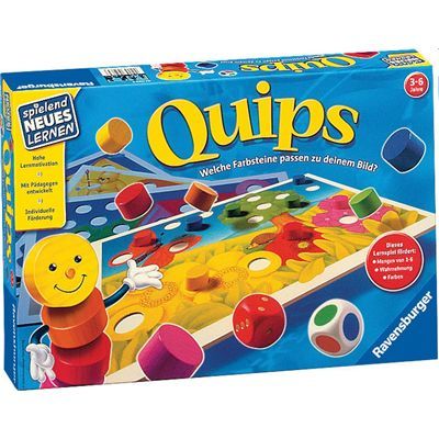 Spiel 112.0