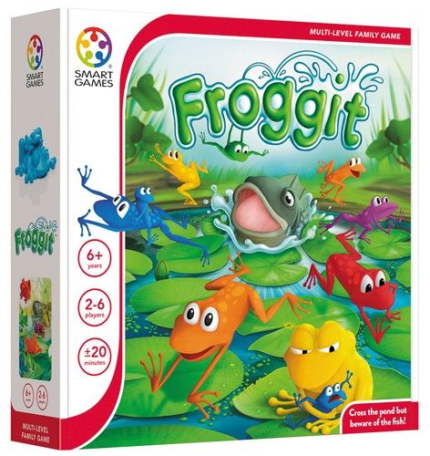 Spiel 1120.0