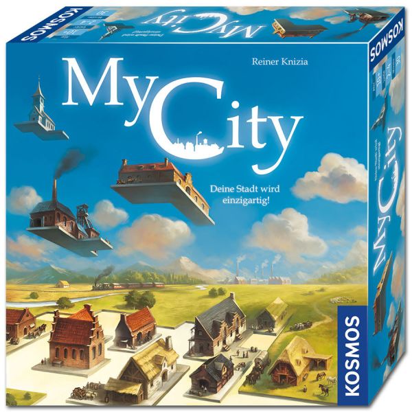 Spiel 1121.0