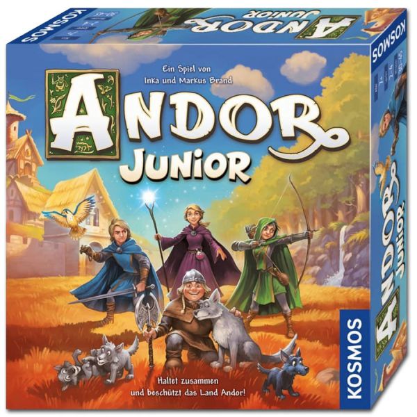 Spiel 1122.0