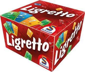 Spiel 1123.0