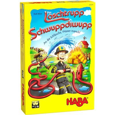 Spiel 1124.0
