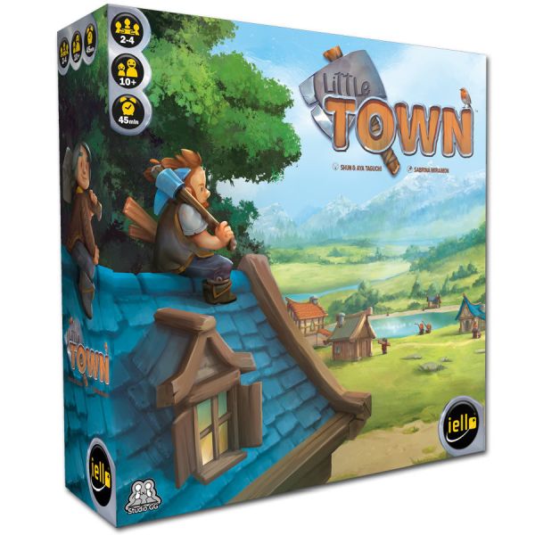 Spiel 1125.0