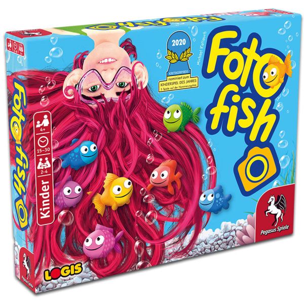 Spiel 1126.0