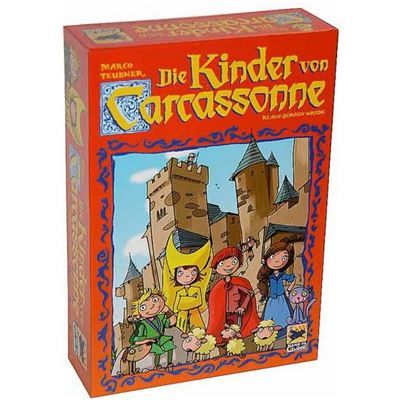 Spiel 1134.0