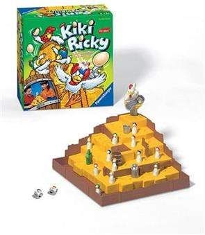 Spiel 1135.0