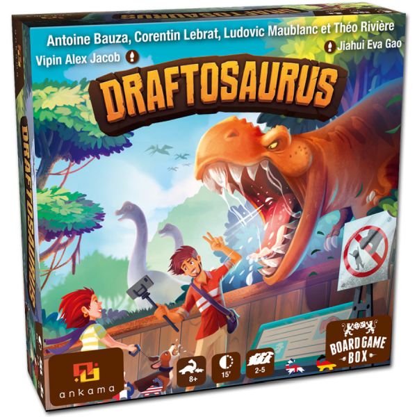 Spiel 1137.0