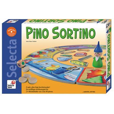 Spiel 114.0