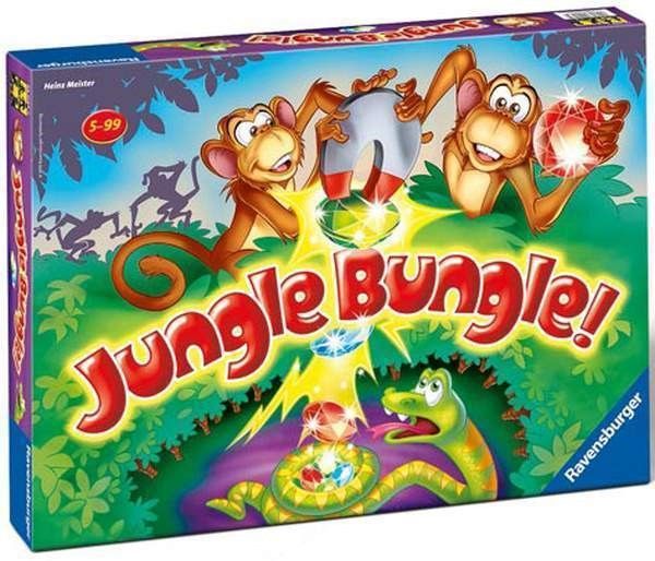 Spiel 115.0