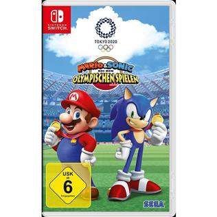 Spiel 1150.0