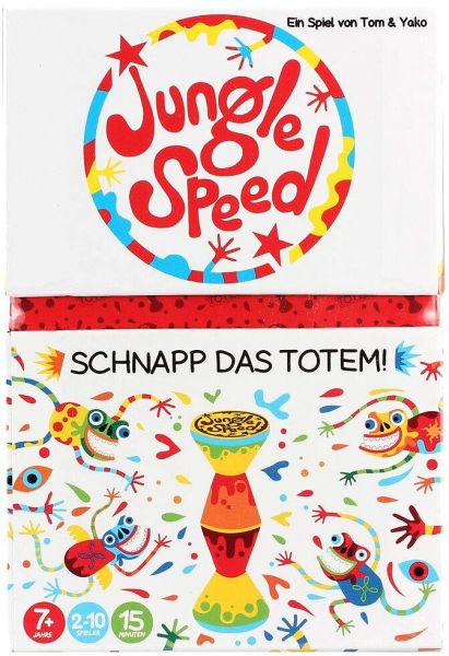 Spiel 1156.0