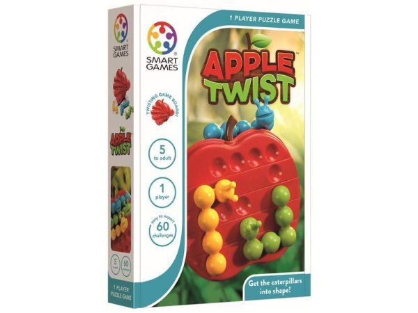 Spiel 1160.0