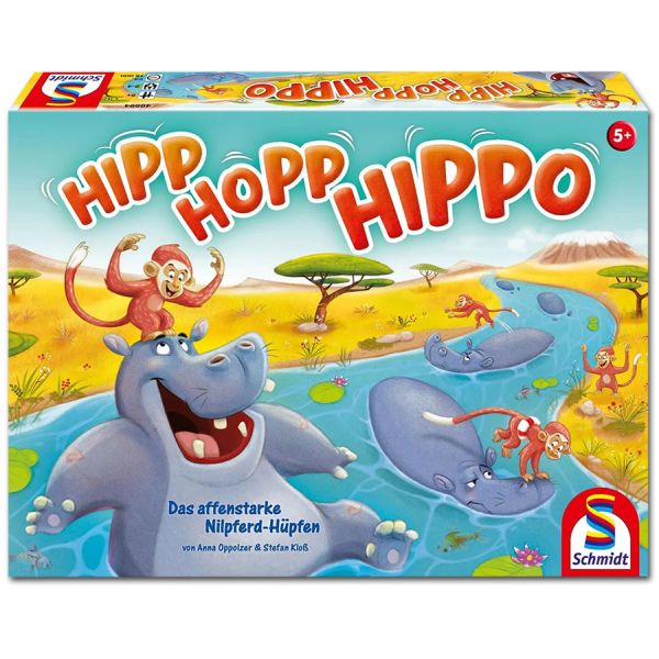 Spiel 1161.0