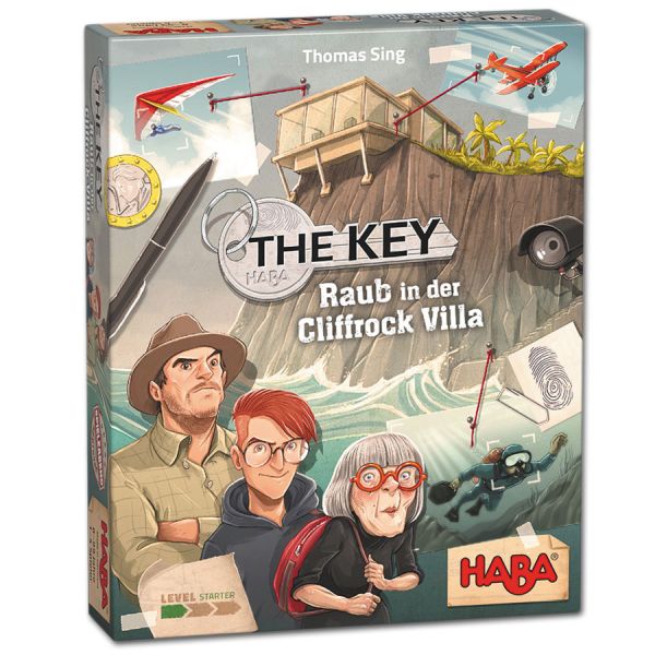Spiel 1162.0