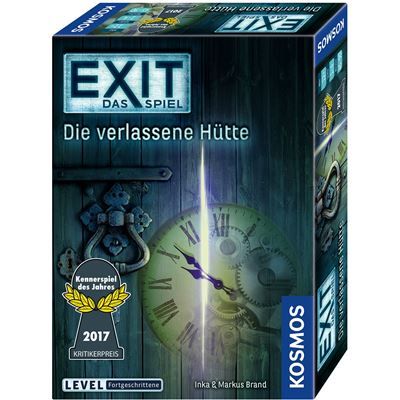 Spiel 1163.0