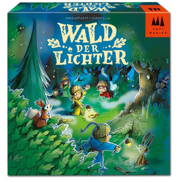 Spiel 1165.0