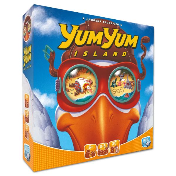Spiel 1166.0