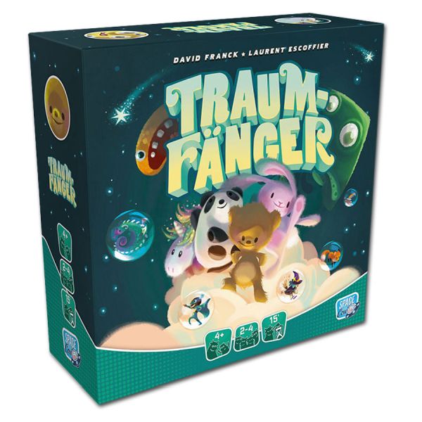 Spiel 1167.0