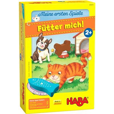 Spiel 1168.0