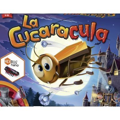 Spiel 1170.0