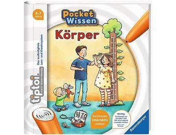 Spiel 1171.0