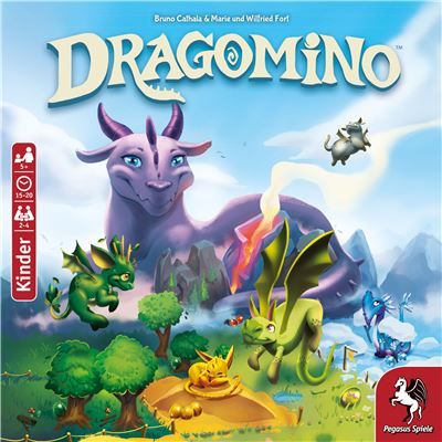 Spiel 1175.0