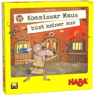 Spiel 1179.0