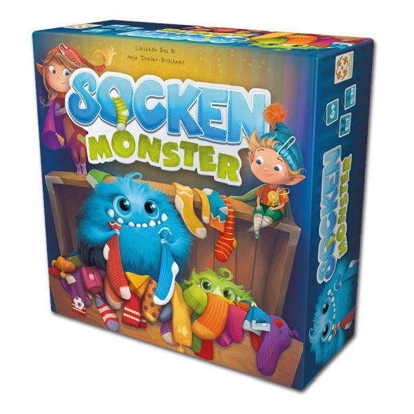 Spiel 1180.0