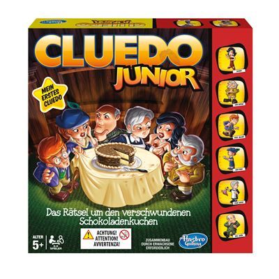 Spiel 1182.0