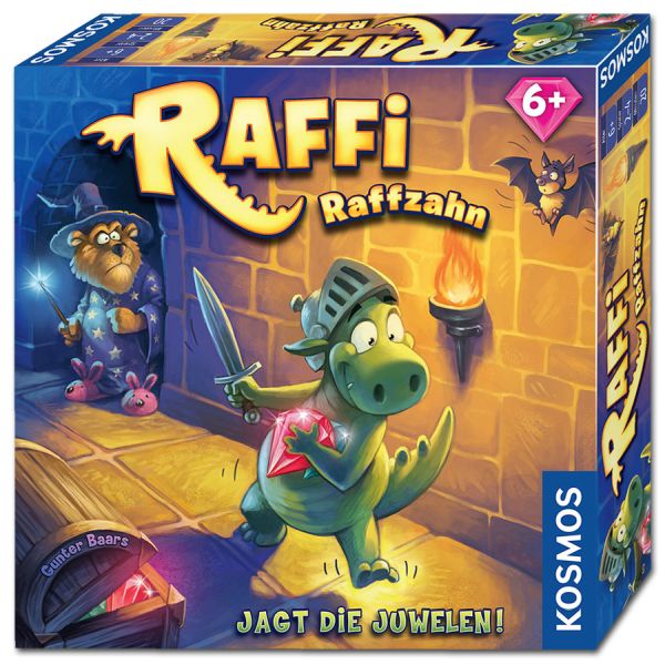 Spiel 1188.0