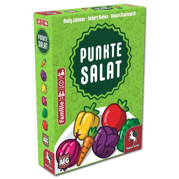 Spiel 1190.0