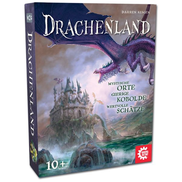 Spiel 1191.0