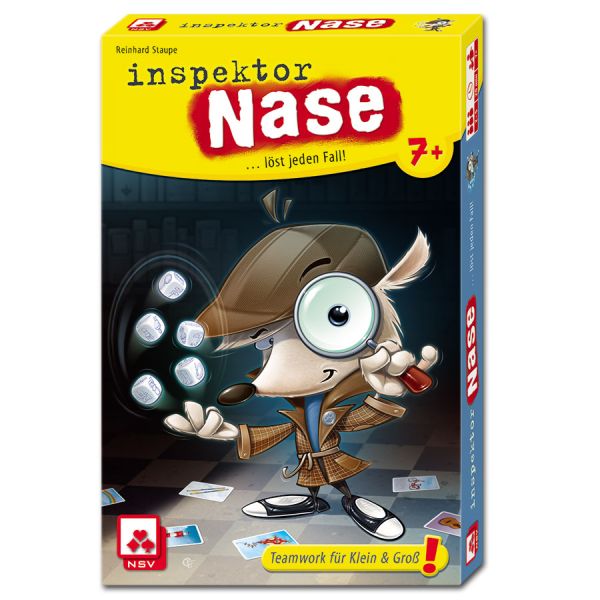 Spiel 1192.0