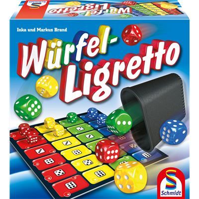 Spiel 1193.0
