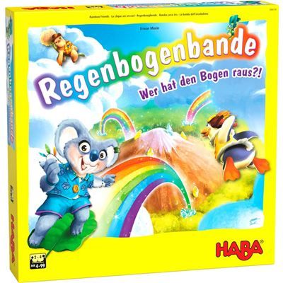 Spiel 1194.0