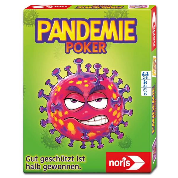 Spiel 1196.0