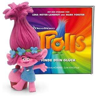 Spiel 1200.0