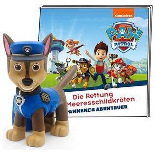 Spiel 1201.0