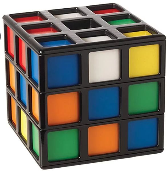 Spiel 1202.0