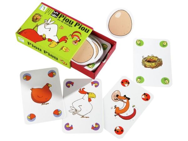 Spiel 1204.0