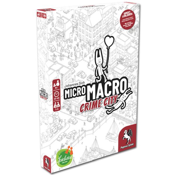 Spiel 1205.0